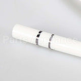 MJU62070602 LG Tube,Plastic