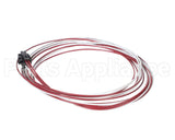 179310-001 Henny Penny Harn-Hl Full-22Thn