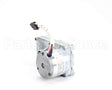 17932 Nieco Gear Motor, 24Vdc,Brushless,Offset Shaft