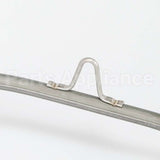 WB44X5082 GE Stove Oven Range Bake Element (236 Volt)