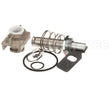 179378 Henny Penny Solenoid Rebuild Kit