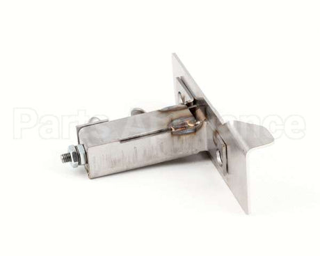 17944 Blodgett Door Catch Assembly W/Screws Ctb