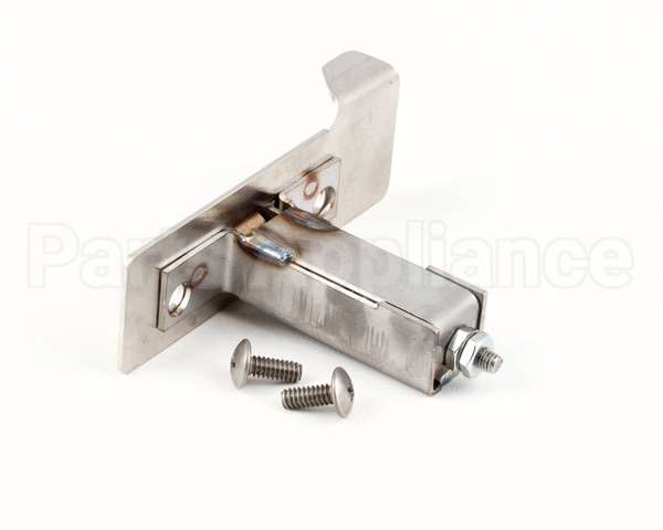 17944 Blodgett Door Catch Assembly W/Screws Ctb