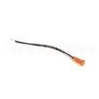 17945-0 Compatible Montague Light Switch Amber