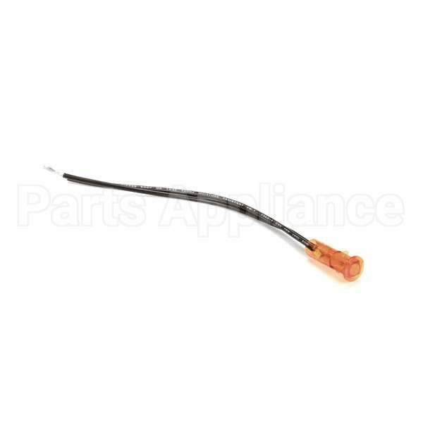 17945-0 Compatible Montague Light Switch Amber