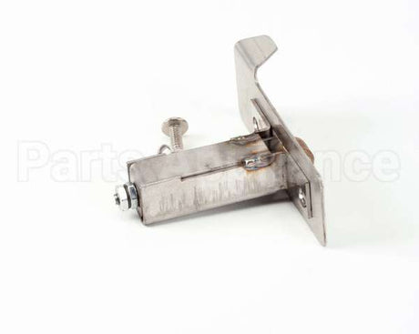 17945 Blodgett Door Catch Assembly W/Screws Ctbr