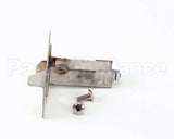 17945 Blodgett Door Catch Assembly W/Screws Ctbr