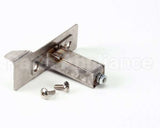 17945 Blodgett Door Catch Assembly W/Screws Ctbr