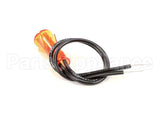 17946-9 Montague Indicator Light