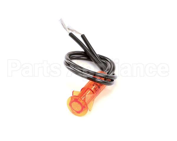 17946-9 Montague Indicator Light