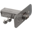 17946 Compatible Blodgett Door Catch