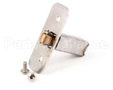 17946 Blodgett Catch Assembly Screws, Dor Dfg50