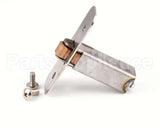17946 Blodgett Catch Assembly Screws, Dor Dfg50