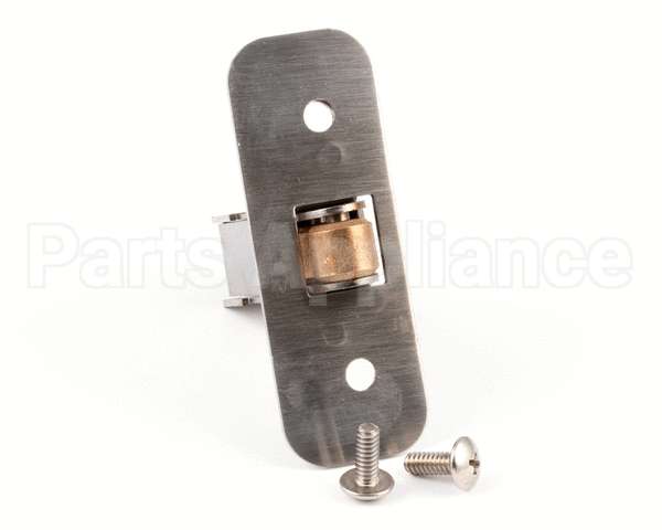 17946 Blodgett Catch Assembly Screws, Dor Dfg50