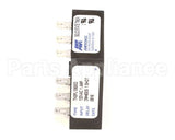 17948-5 Montague Timer, Solid State