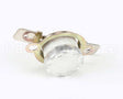 17950-1 Vollrath Thermostat, High Limit
