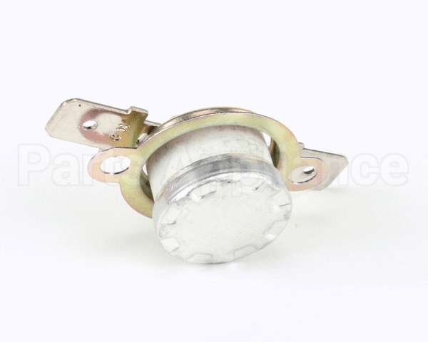 17950-1 Vollrath Thermostat, High Limit