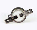 17950-1 Vollrath Thermostat, High Limit