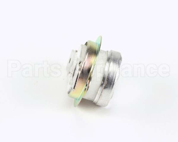 17950-1 Vollrath Thermostat, High Limit