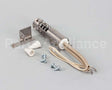 17952 Blodgett Igniter, Electronic-Old Style
