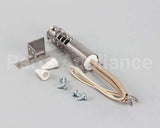 17952 Blodgett Igniter, Electronic-Old Style