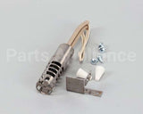 17952 Blodgett Igniter, Electronic-Old Style