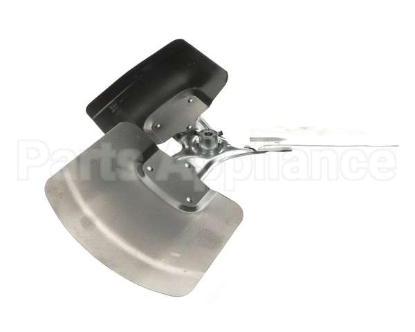 17953 Kolpak Fan Blade, T2403-26/603925, Cc