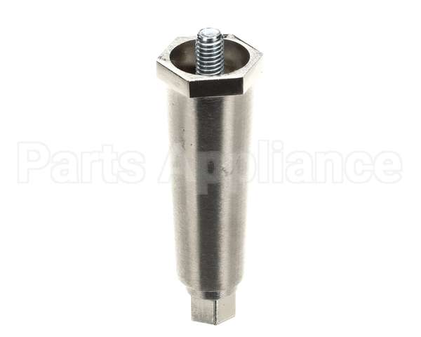 1796-5 Montague Legs 4 -- Ek8