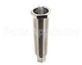 1796-5 Montague Legs 4 -- Ek8