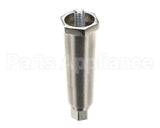 1796-5 Montague Legs 4 -- Ek8