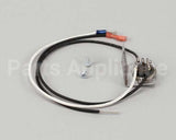 17962 Blodgett Base Bracket Assembly, Tdr Dfg-3