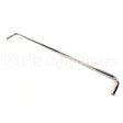 17963 Compatible Blodgett Handle, 1060 Bkng Door W/Screw
