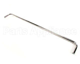 17963 Blodgett Handle, 1060 Bkng Door W/Screw