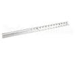 17964 Blodgett Thermostat, Bulb Guard 1060