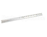 17964 Blodgett Thermostat, Bulb Guard 1060