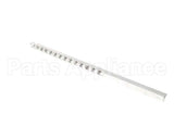 17964 Blodgett Thermostat, Bulb Guard 1060