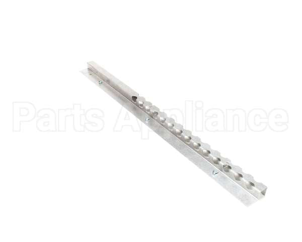 17964 Blodgett Thermostat, Bulb Guard 1060