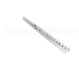 17964 Blodgett Thermostat, Bulb Guard 1060