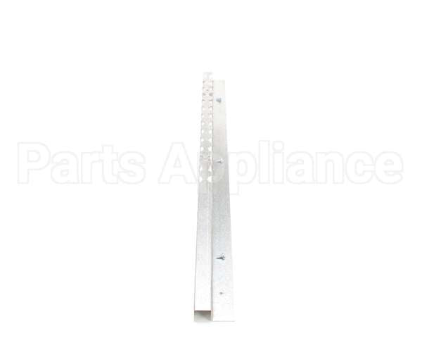 17964 Blodgett Thermostat, Bulb Guard 1060