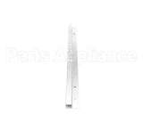 17964 Blodgett Thermostat, Bulb Guard 1060