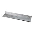 17966 Compatible Blodgett Manifold Shield W/Screws 1060
