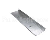 17966 Blodgett Manifold Shield W/Screws 1060