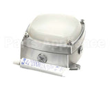 1797 Crown Tonka Light Led Fixture 11808000000