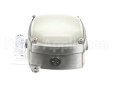 1797 Crown Tonka Light Led Fixture 11808000000