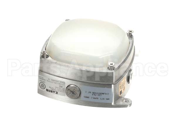 1797 Thermalrite Blast Chiller Light Led Fixture 11808000000