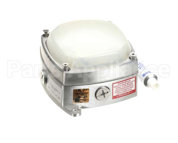 1797 Thermalrite Blast Chiller Light Led Fixture 11808000000
