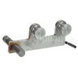 17970 Compatible Blodgett Spring Holder Assy W/ Pins
