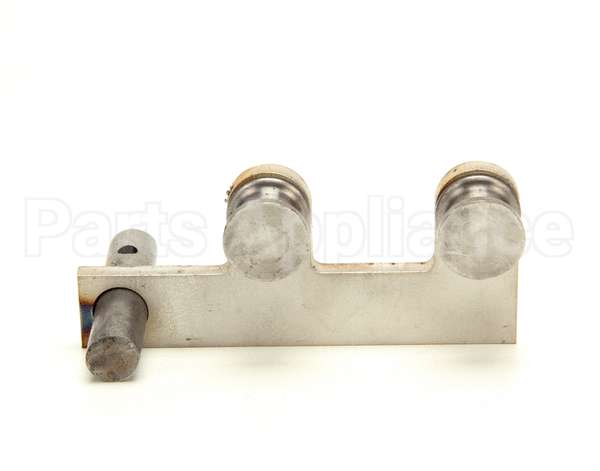 17970 Blodgett Spring Holder Assembly, W/Pins