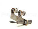 17970 Blodgett Spring Holder Assembly, W/Pins