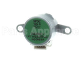 179743J Daikin-Mcquay Stepping Motor